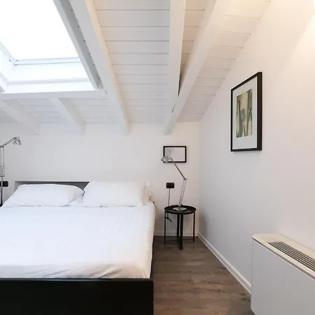 Appartement Nenè - La Scalinata *