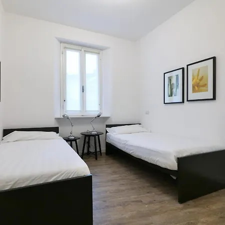 Nenè - La Scalinata *