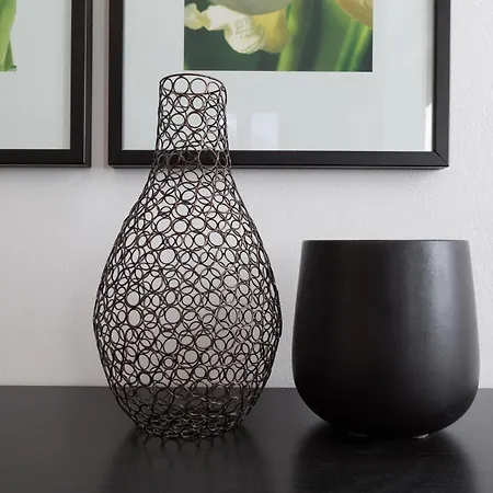 Appartement Nenè - La Scalinata