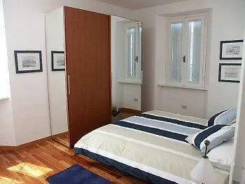 Nene - La Scalinata Apartamento