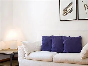 Nenè - La Scalinata *