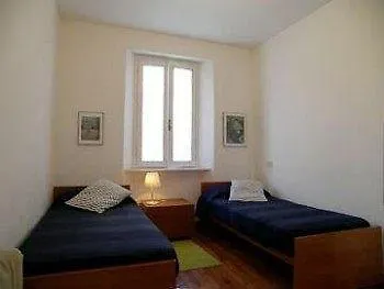 Nenè - La Scalinata