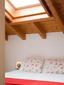 Apartamento Nene - La Scalinata *