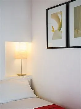 Appartement Nenè - La Scalinata Bellagio