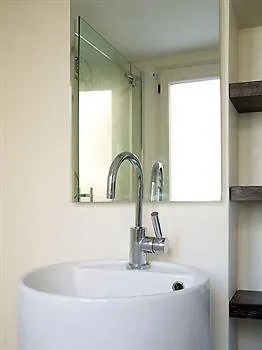 Apartamento Nene - La Scalinata