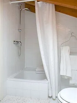 Nenè - La Scalinata