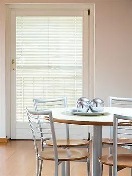 Appartement Nenè - La Scalinata Bellagio