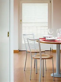 Nene - La Scalinata Apartamento *