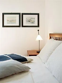 Nenè - La Scalinata * Bellagio