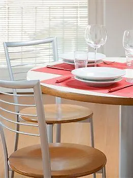 Nenè - La Scalinata Appartement Bellagio