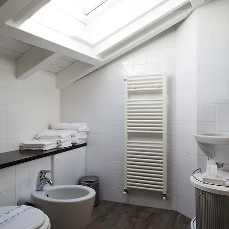 Nenè - La Scalinata *