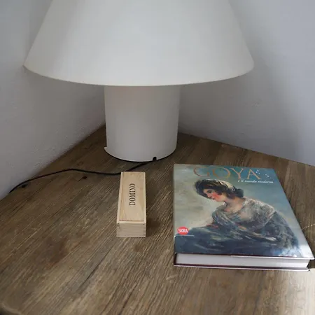 Nenè - La Scalinata *