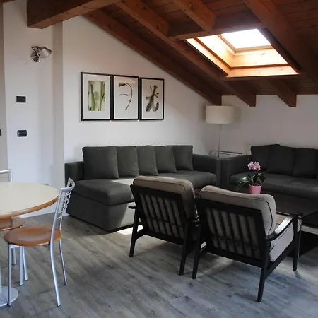 Nenè - La Scalinata