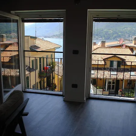 Appartement Nenè - La Scalinata