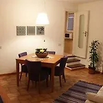 Apartman Nene - La Scalinata Bellagio