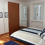 Nene - La Scalinata Apartman