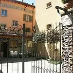 Apartman Nene - La Scalinata *