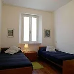 Nene - La Scalinata
