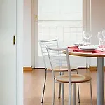 Nene - La Scalinata Apartman *