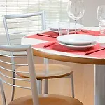 Nene - La Scalinata Apartman Bellagio