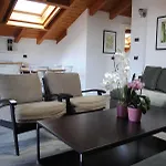 Nene - La Scalinata Apartman