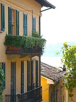Nenè - La Scalinata Appartamento Bellagio